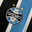 Camisa Grêmio 2023/24 I Home - Torcedor