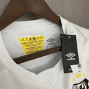Camisa Santos 2023/24 I Home - Torcedor