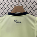 Conjunto Infantil - Las Palmas 24/25 III Third Away