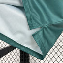 Young Africans 25/26 I Home - Torcedor - Verde