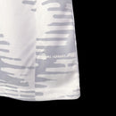 Camisa Alemanha 2022 I Home - Torcedor