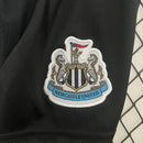 Conjunto Infantil - Newcastle 24/25 I Home