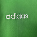 Camisa Retrô Nigéria 1994 I Home