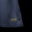 Camisa França 2022/23 I Home - Torcedor