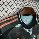 Camisa Bayern de Munique 2024/2025 III Third - Torcedor