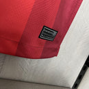 Camisa Noruega 2024/25 I Home - Torcedor