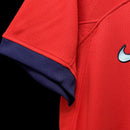 Camisa Inglaterra 2022/23 II Away - Torcedor