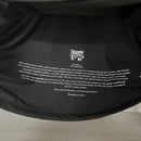 Camisa Vasco 2024/25 I Home - Torcedor