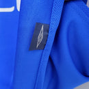 Camisa Retrô Chelsea 2003/2005 I Home - Umbro