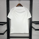 Camisa Eslováquia 24/25 Euro II Away - Torcedor