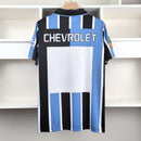 Camisa Retrô Grêmio 1998 I Home - Penalty