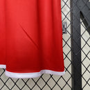 Camisa Retrô Benfica 2004/2005 I Home Adidas