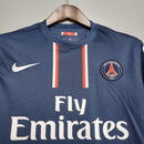 Camisa Retrô PSG 2012/2013 I Home - Nike