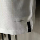 Camisa Egito 2023/24 II Away - Jogador - Branca