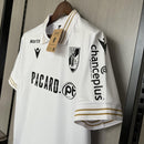 Camisa Vitória Guimarães I Home - Torcedor