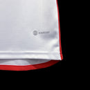 Camisa Peru 23/24 I Home - Torcedor