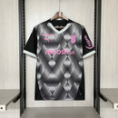 Camisa Braga 2024/25 II Away - Torcedor