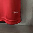 Camisa River Plate 2024/25 II Away - Torcedor