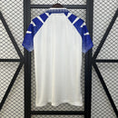 Camisa Retrô CD Tenerife 1997/1998 I Home - Puma