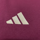 Camisa Venezuela 2024/25 I Home - Torcedor