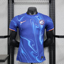 Camisa Chelsea 2024/2025 I Home - Jogador Nike