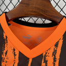 Camisa Shakhtar Donetsk I Home - Torcedor