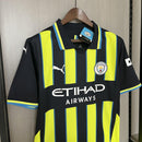 Camisa Manchester City 2024/25 II Away - Torcedor