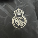 Conjunto Infantil - Real Madrid 24/25 III Third Away