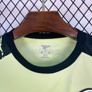 Camisa Botafogo 25/26 Treino - Verde - Torcedor