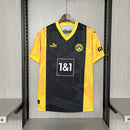 Camisa Borussia Dortmund 2024/25 Edição Especial - Torcedor