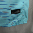 Camisa Barcelona 2023/24 II Away - Torcedor - Azul