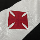 Camisa Vasco 2024/25 I Home - Torcedor Manga Longa