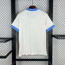 Camisa Guatemala 25/26 Edição Especial - Torcedor