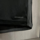 Camisa Flamengo 2023/24 III Third - Preta - Torcedor