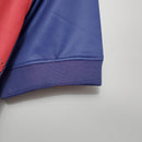 Camisa Retrô Barcelona 2014/2015 I Home - Nike