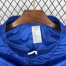 Short Chelsea 2025/26 I Home - Azul