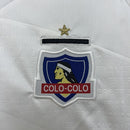 Conjunto Infantil - Colo Colo 25/26 I Home