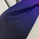 Camisa Fiorentina 25/26 Edição Especial - Torcedor - Roxa Degradê