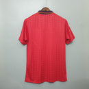 Camisa Retrô Espanha 1994 I Home - Adidas