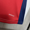 Camisa Arsenal 2024/25 I Home - Torcedor