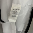 Camisa Vasco 2023/24 II Away - Torcedor - Branca