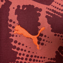 Camisa Palmeiras 25/26 Goleiro Vermelha - Torcedor