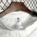 Short Benfica 2024/25 I Home - Branco