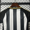 Conjunto Infantil - Atlético Mineiro 25/26 I Home
