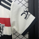 Conjunto Infantil - Manchester United 24/25 III Third