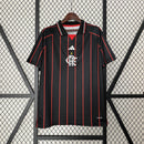 Camisa Flamengo 24/25 Edição Especial - Torcedor