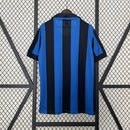 Camisa Retrô Inter de Milão 1990/1991