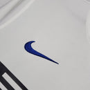 Camisa Retrô Inter de Milão 2010 II Away - Branca - Nike