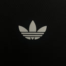 Camisa Colo Colo 25/26 Edição Aniversário 100 Anos - Preta - Torcedor