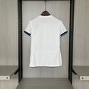 Camisa Inglaterra 2023/24 I Home - Feminina